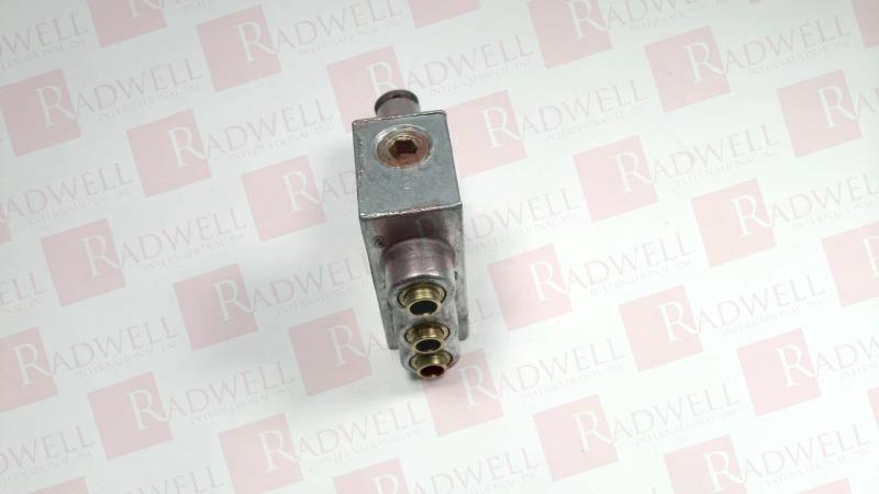 INGERSOLL RAND 216-2-C