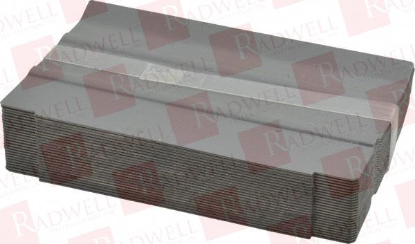 STANLEY BLACK & DECKER D3006-25PK