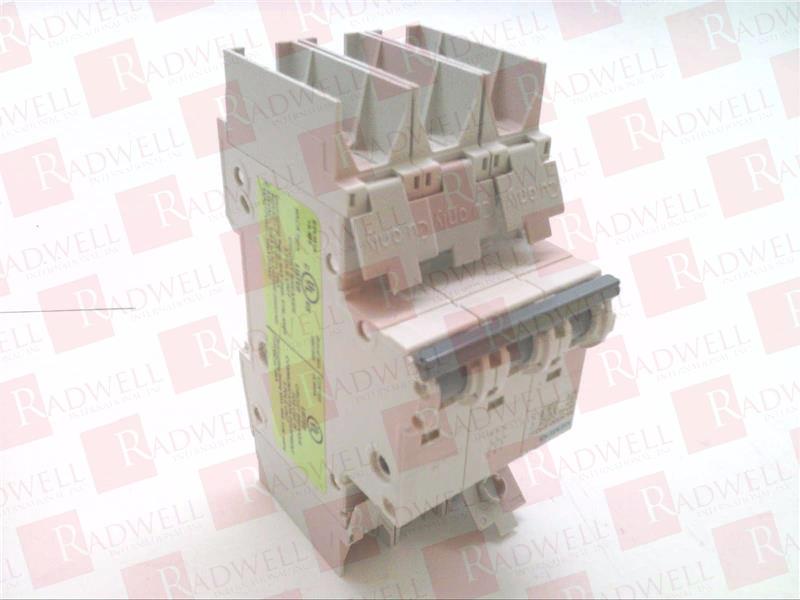 SIEMENS 5SJ43308HG42