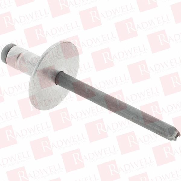 RIVET KING /ABS62-64LFMG/RT/P100