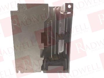 SCHNEIDER ELECTRIC LXM05AD17F1