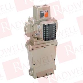 ROSS CONTROLS 3573B5143W