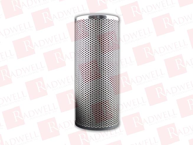 RADWELL VERIFIED SUBSTITUTE 937815-SUB