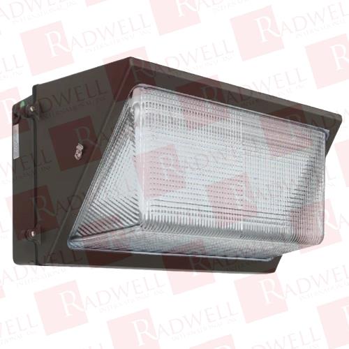 WESTGATE WMX-LG-50-120W-50K
