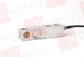 COTI GLOBAL SENSORS MFG CG-23-SSW-02-C201K