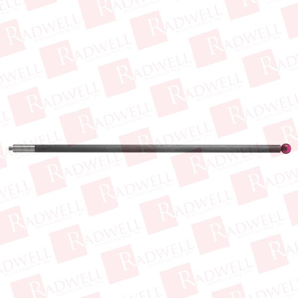 RENISHAW A-5003-2289