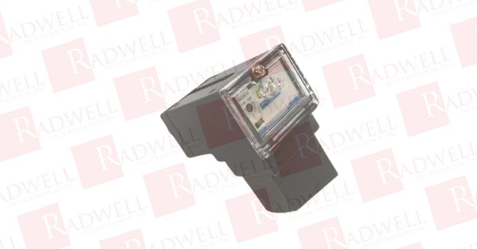 EATON CORPORATION 1452E-6507