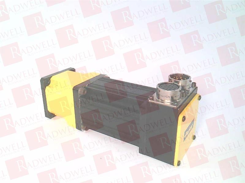 PARKER SM232BE-KMSG05