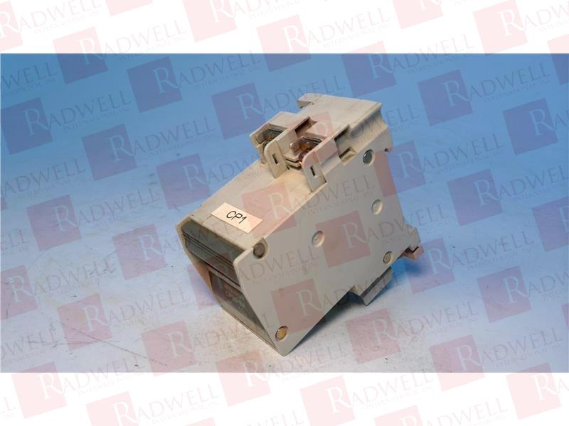 MITSUBISHI CP30-BA-10A