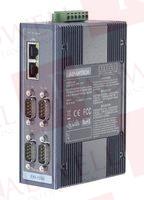 ADVANTECH EKI-1524CI-CE