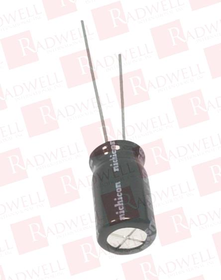 NICHICON UVK1H680MED