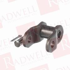 REGAL REXNORD 60H O/L
