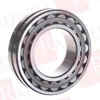 SCHAEFFLER GROUP 22214-E1A-K-M