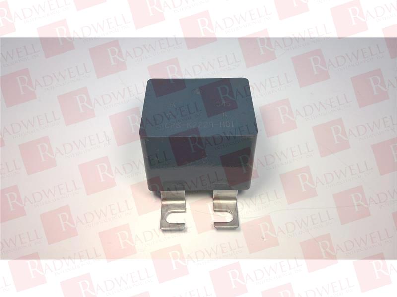 MITSUBISHI CPS-K2229-H01