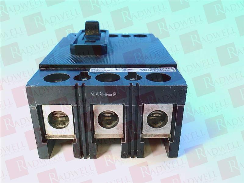 SIEMENS QJ23S225A