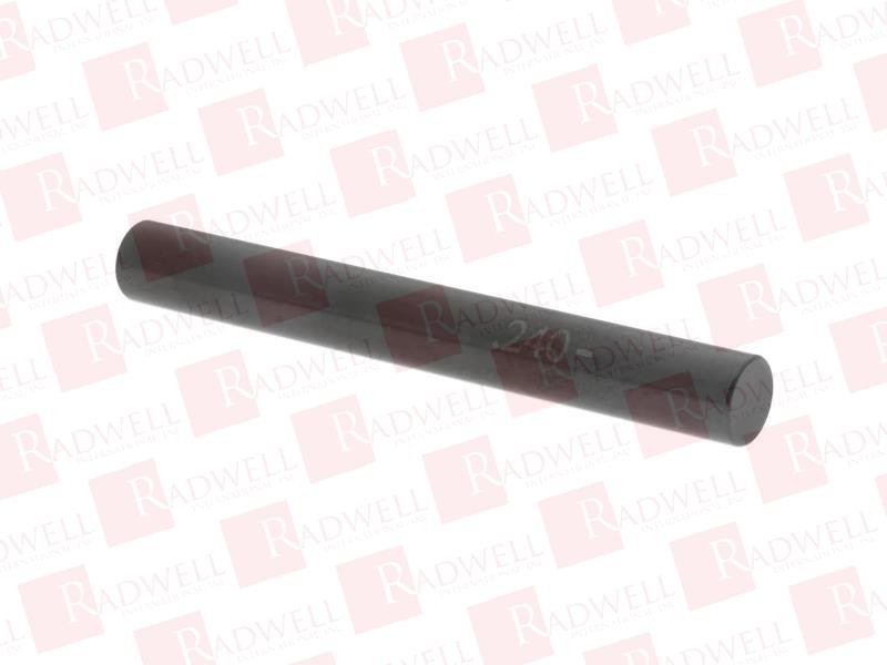 SWISS PRECISION INSTRUMENTS 18-240-2