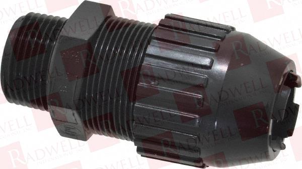 ABB THOMAS & BETTS 2674