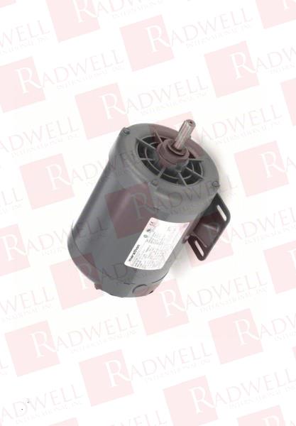 REGAL REXNORD V56T17D15915A