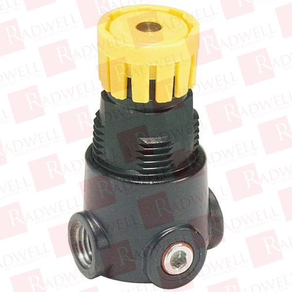 PARKER 14R118FCRET