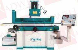 CLAUSING CSG1224ASDIII