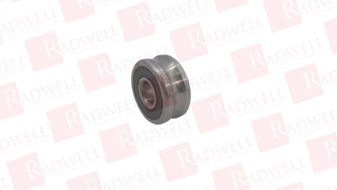 SCHAEFFLER GROUP SLFR5201-10-2RS
