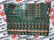 ROBICON 466482.00