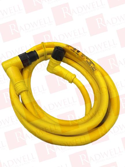 MOLEX 884033K03M020