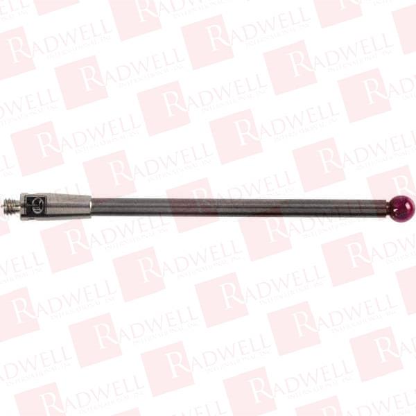 RENISHAW A-5003-0041