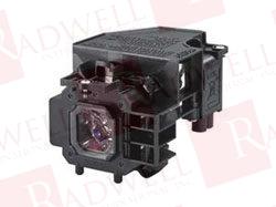INTERLIGHT WW-3JQ4-4