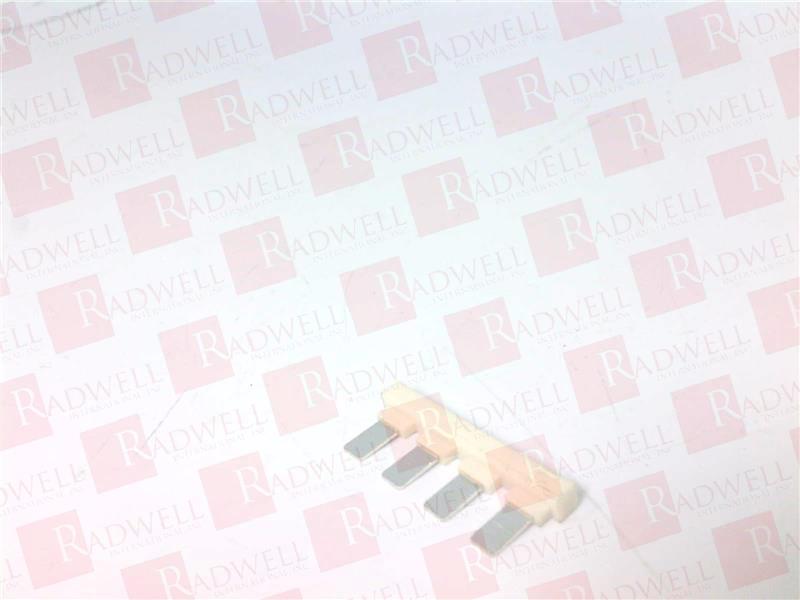 LUTZE 762813.1000