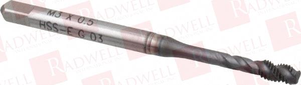 ACCUPRO 43013-01C