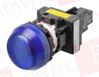 OMRON M22N-BG-TAA-AE