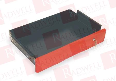 RUBBERMAID FG459300