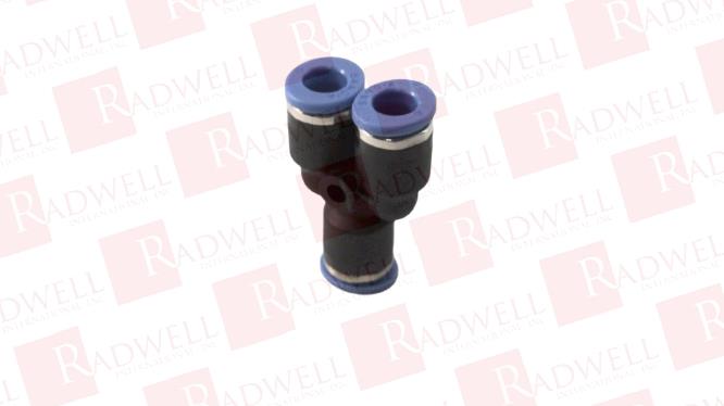 SANG A PNEUMATIC CO P344D00014
