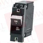 SENSATA TECHNOLOGIES IEGH66-1-62-16.0-A-21-V