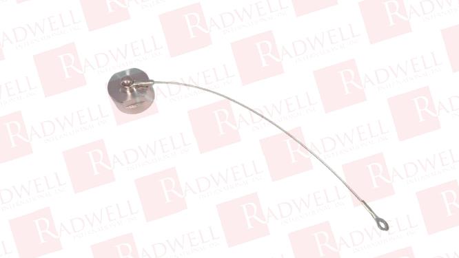 TURCK RKFBV-CC