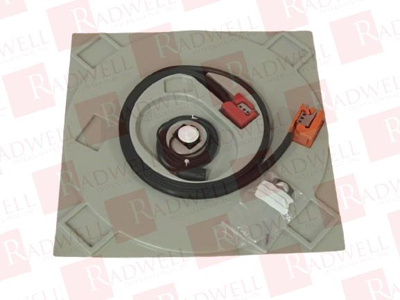HEIDENHAIN CORP ERA-880C-134000-03S12-03