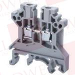 ALTECH CORP CTS4U-N/G