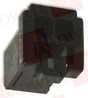 TYCO 1-1871465-2