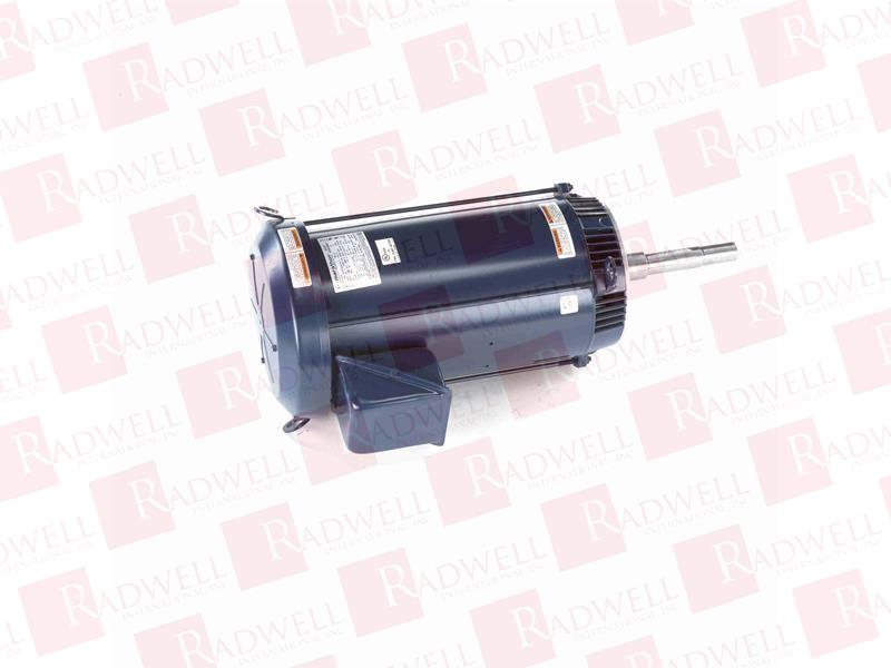 REGAL REXNORD 254TTDR16028