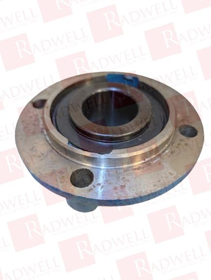 MB MANUFACTURING PFC4-09