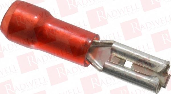 ABB THOMAS & BETTS RA18-111F