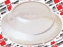 MULTICOMP R13-112BT