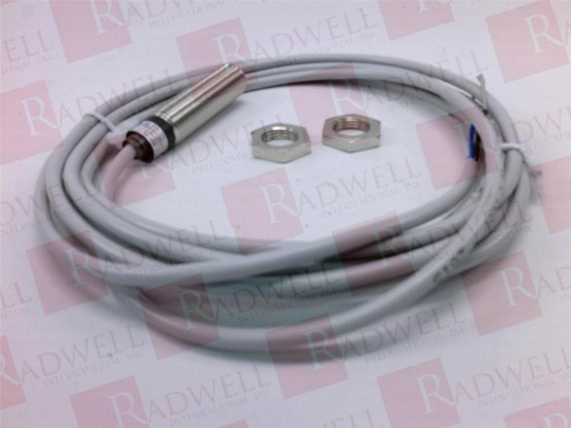 MD MICRO DETECTORS AM1-AN-3A