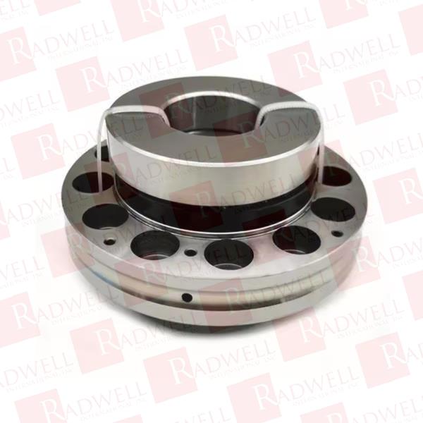 SCHAEFFLER GROUP ZARF70160-TV