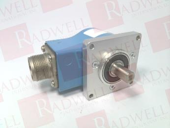 SICK DFS20A-A2BBF007023