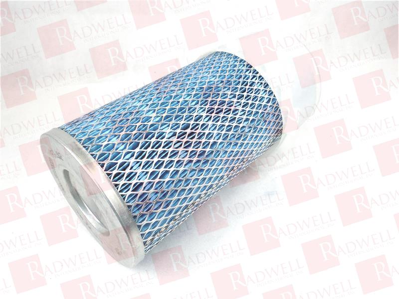 , FILTER, 2-3/4INCH BORE
