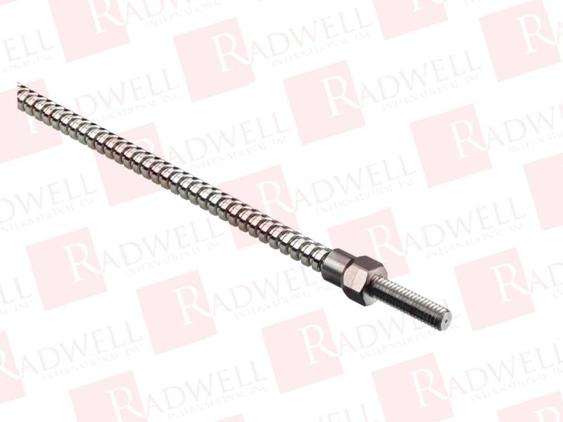 LEUZE GF-ETM-BR-402-IM