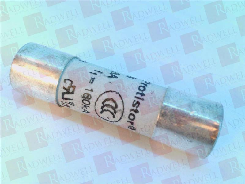 MERSEN FR10GB69V8