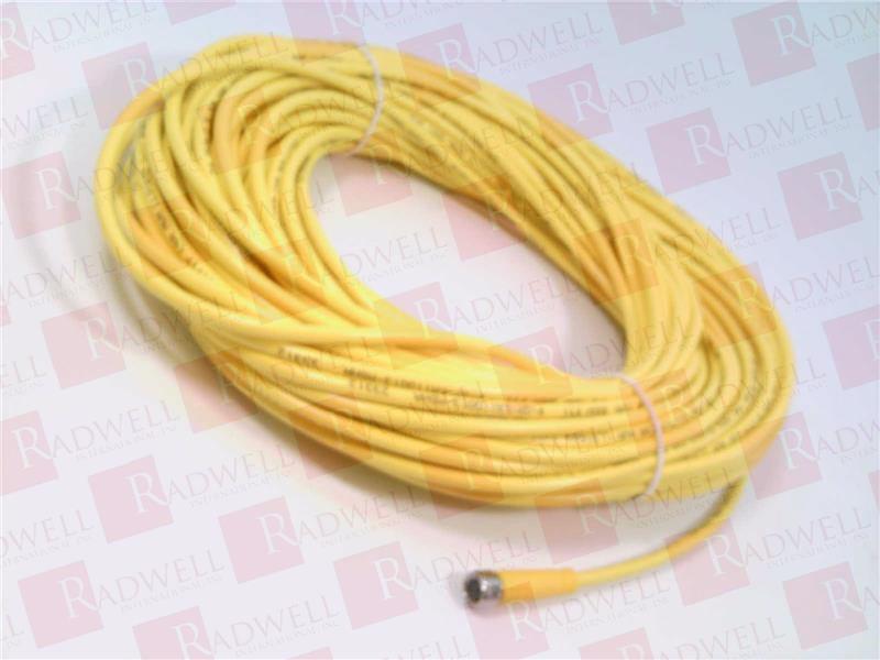 TURCK PKGV 3M-33